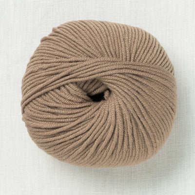 Berroco Merino 401 11205 Sandcastle