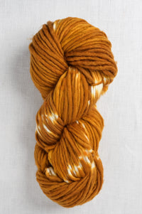 Manos del Uruguay Franca F62221 Butterscotch