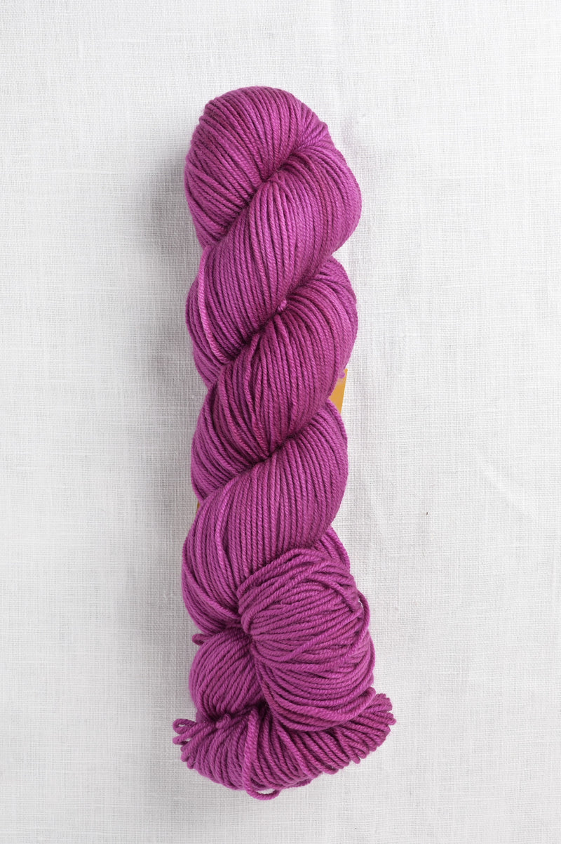 Farmers Daughter Juicy DK Fugitive