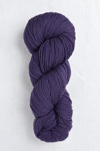 Plymouth Superwash Worsted 24 Purple