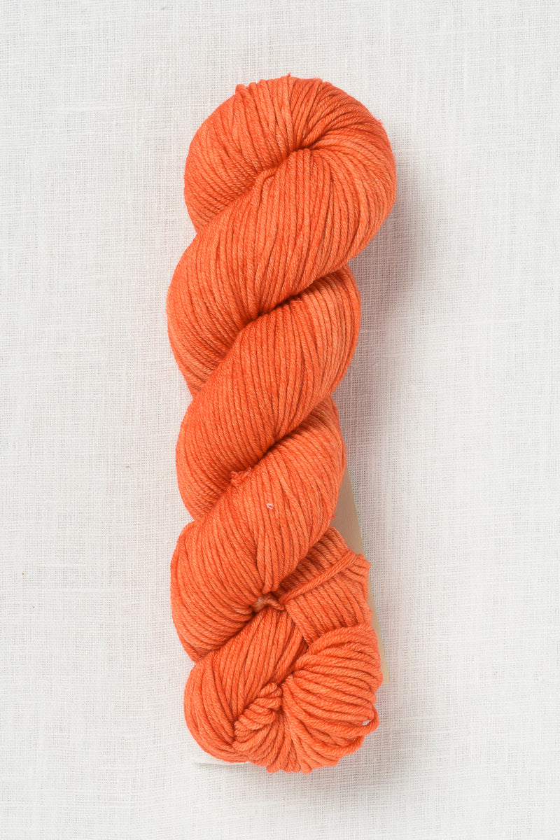 Urth Yarns 16 Worsted O30