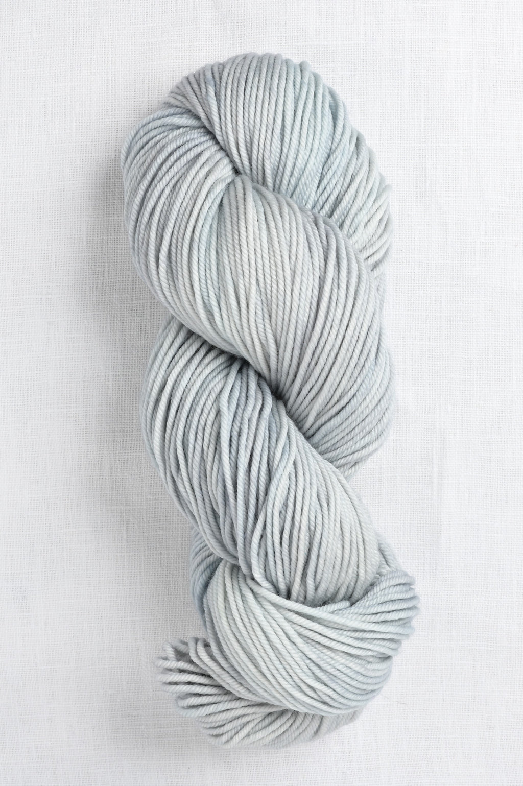 Madelinetosh Tosh Vintage Moonglow (Core)