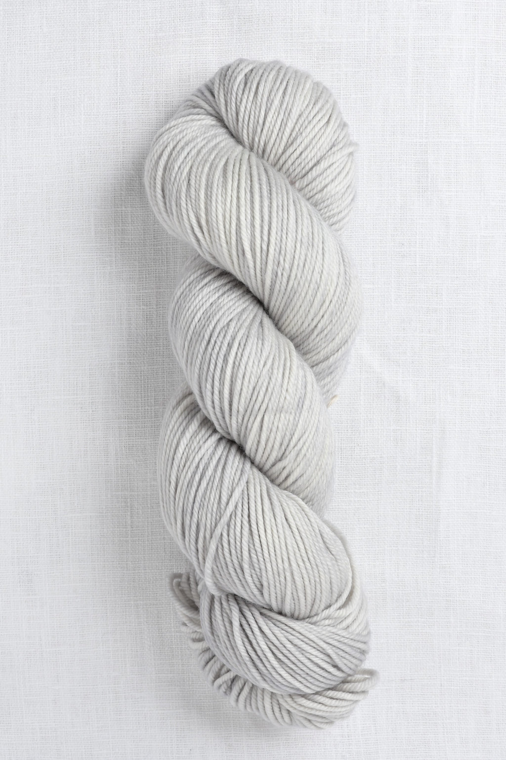 Madelinetosh Tosh Vintage Silver Fox (Core)