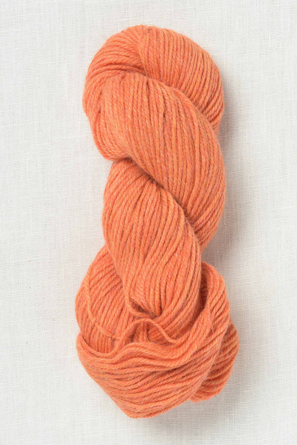 Berroco Ultra Alpaca Light 42180 Grove Mix