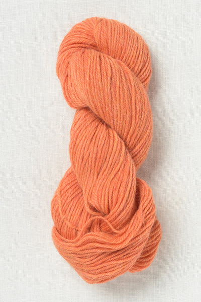 Berroco Ultra Alpaca Light 42180 Grove Mix