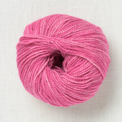 Lang Yarns Fortuna 65 Pink