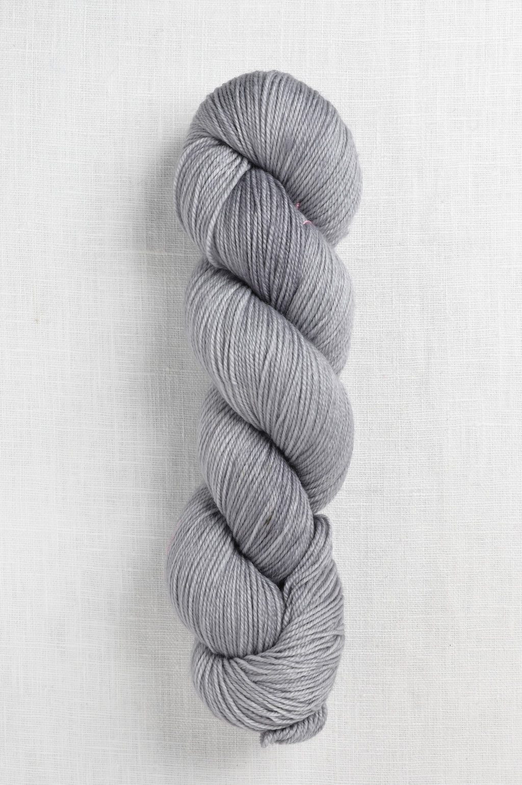 Madelinetosh Twist Light Great Grey Owl (Core)