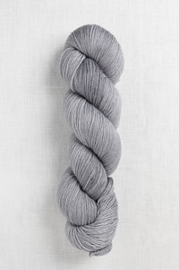 Madelinetosh Twist Light Great Grey Owl (Core)