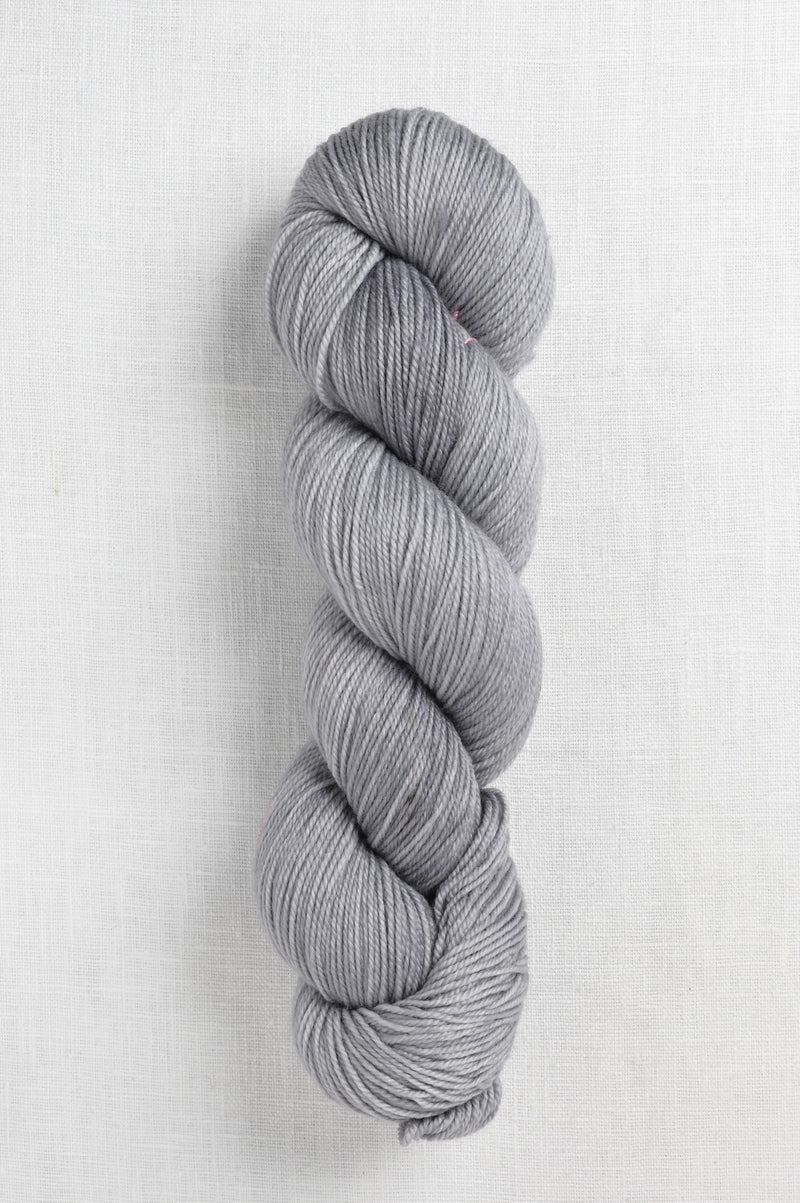 Madelinetosh Twist Light Great Grey Owl (Core)