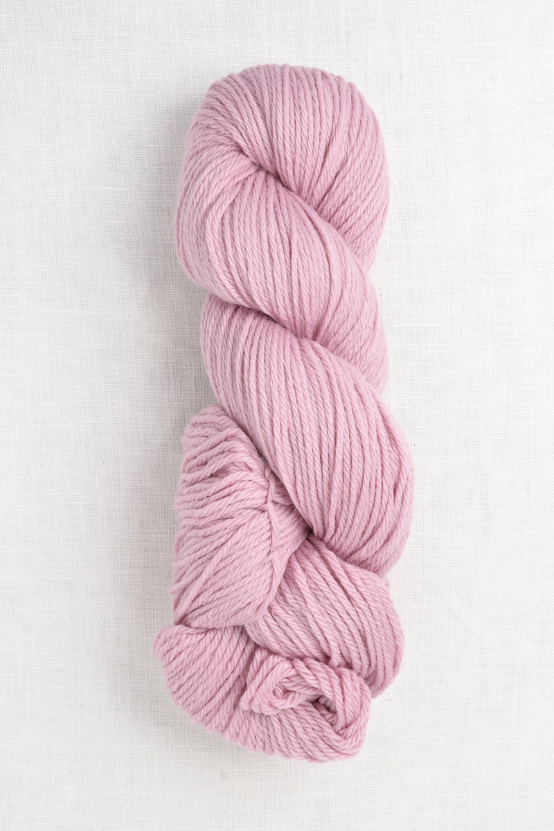 Cascade 220 1076 Antique Lilac