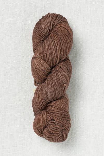 Urth Yarns 16 Worsted BR50