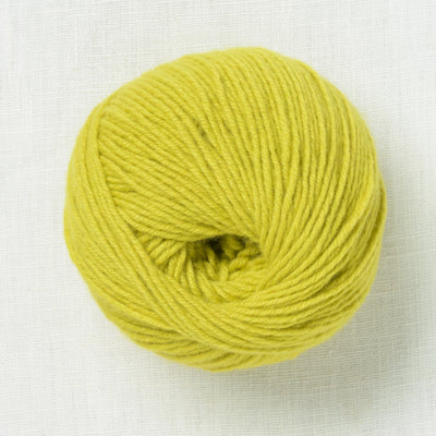 Pascuali Cashmere Charis 14 Lime