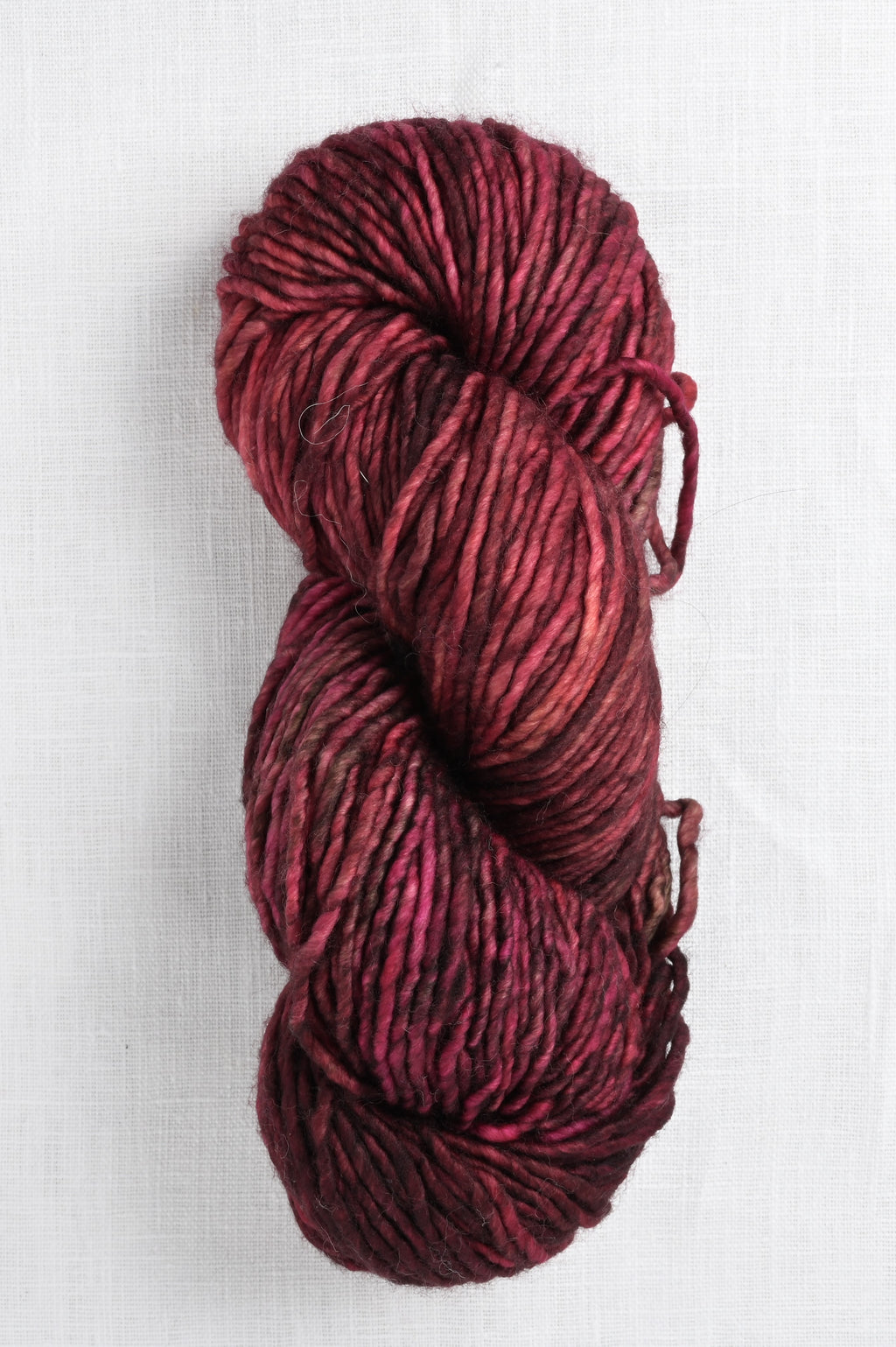 Malabrigo Mecha 049 Jupiter