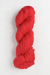 Cascade 220 Superwash Fingering 46 Cherry