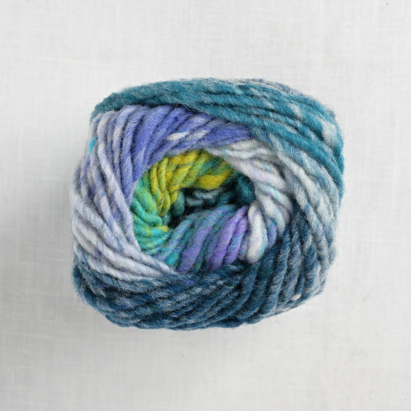 Noro Kureyon 359 Choshi