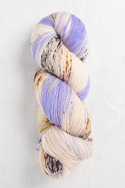 Madelinetosh Twist Light Pegasus