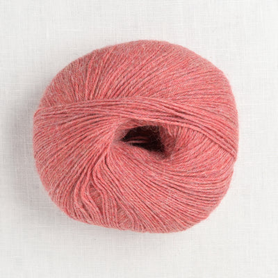 Lang Yarns Alpaca Soxx 29 Coral Melange