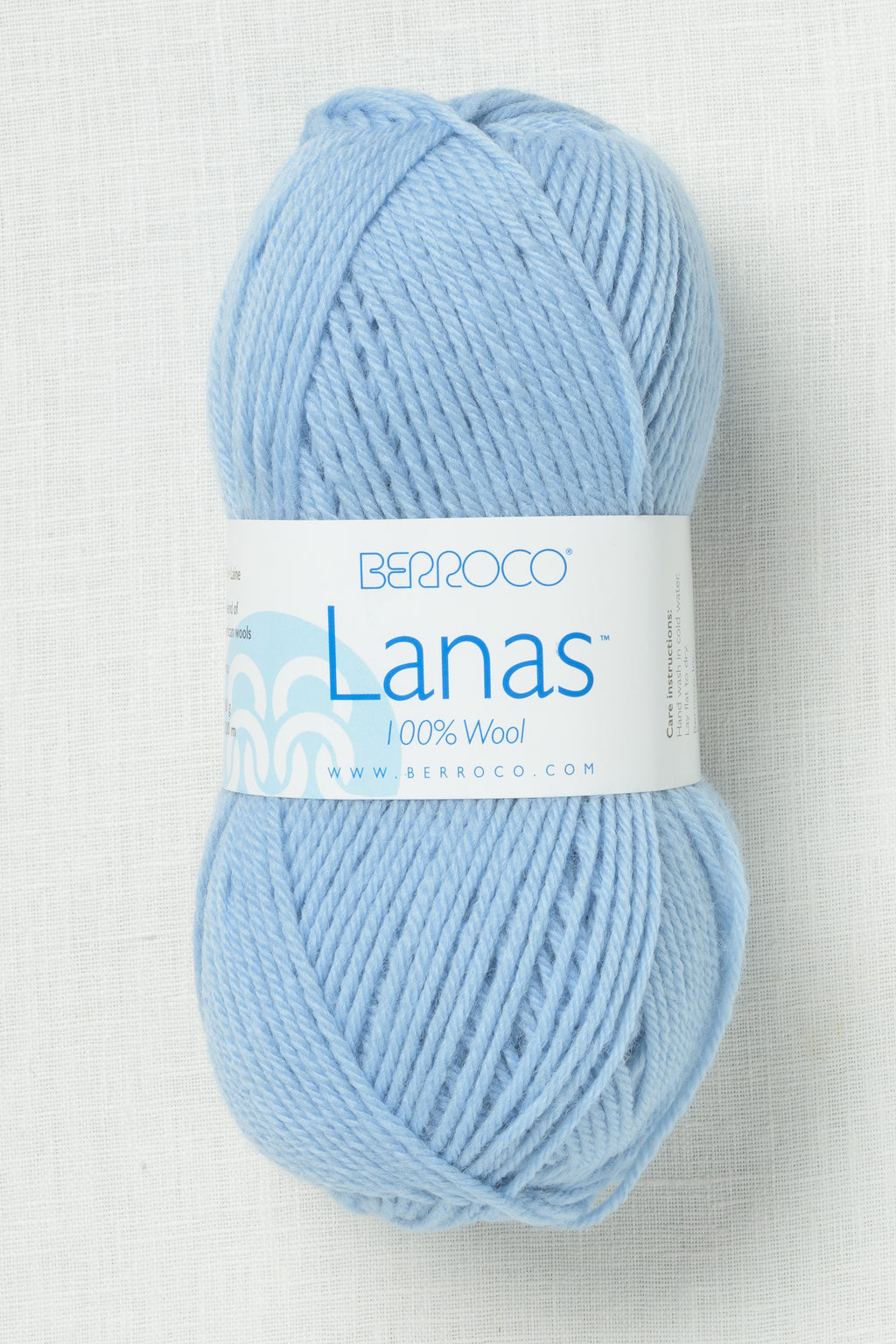 Berroco Lanas 95148 Powder Blue