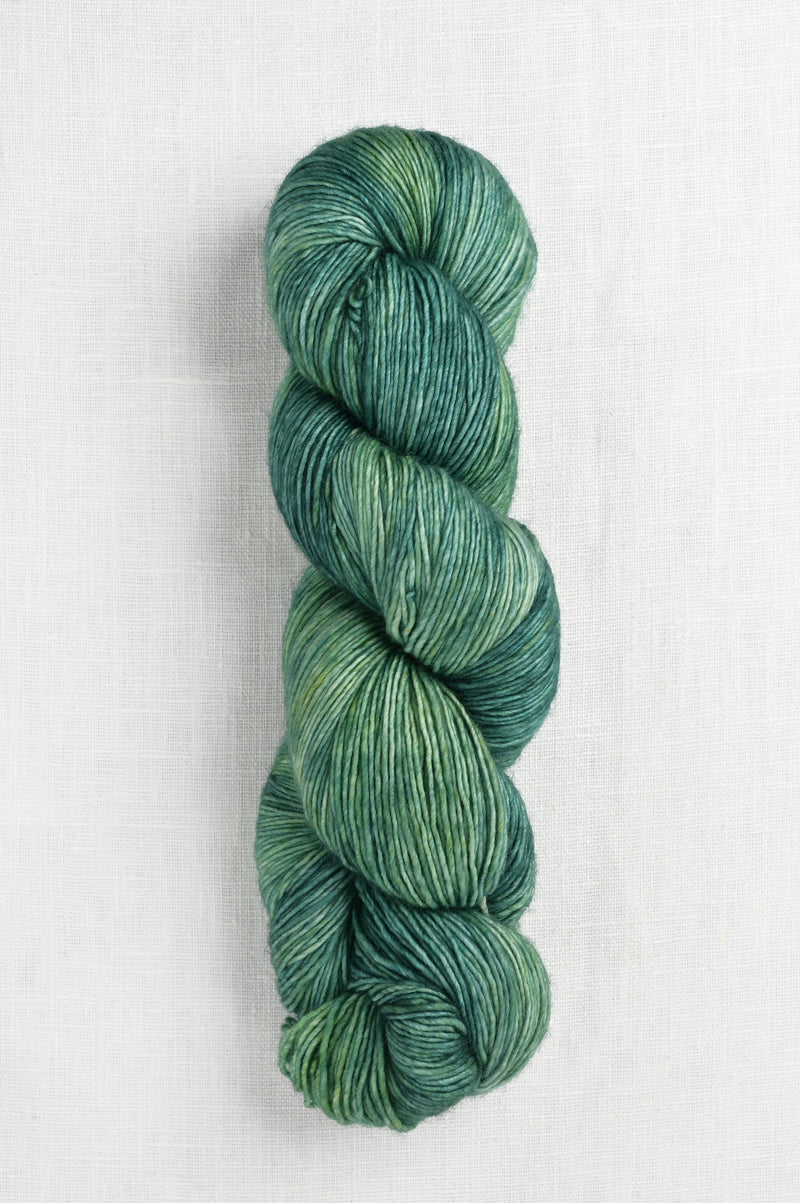 Madelinetosh Twist Light Yucca