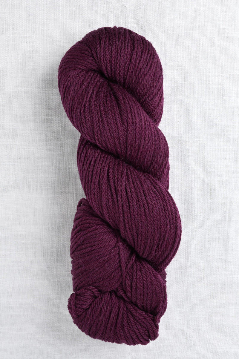 Cascade 220 9572 Cabernet