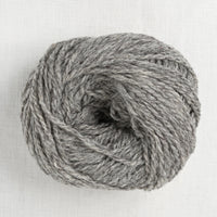 Jamieson's Shetland Heather Aran 103 Sholmit