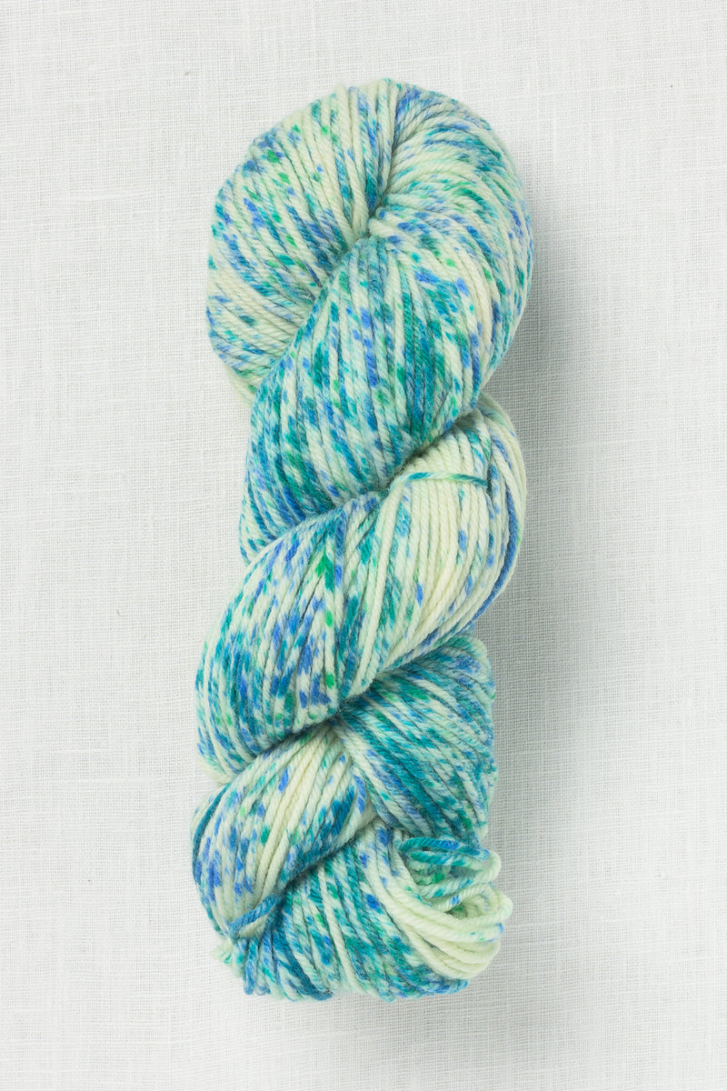 Cascade 220 Superwash Hand Paints 1006 Lakeside