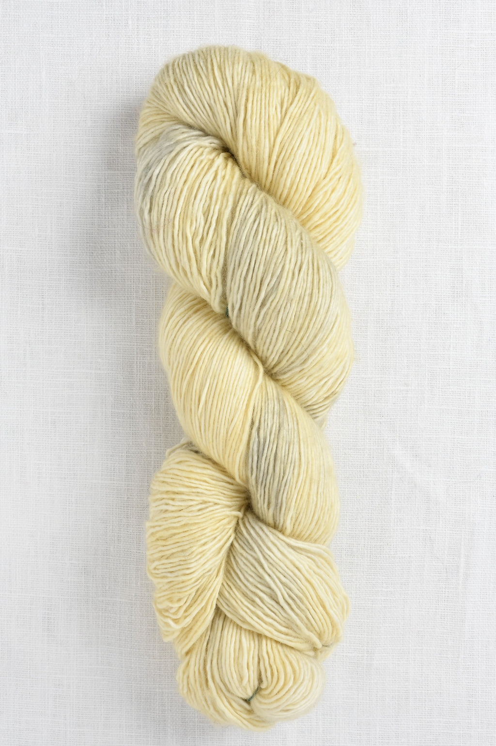 Madelinetosh Tosh Merino Light Horseradish