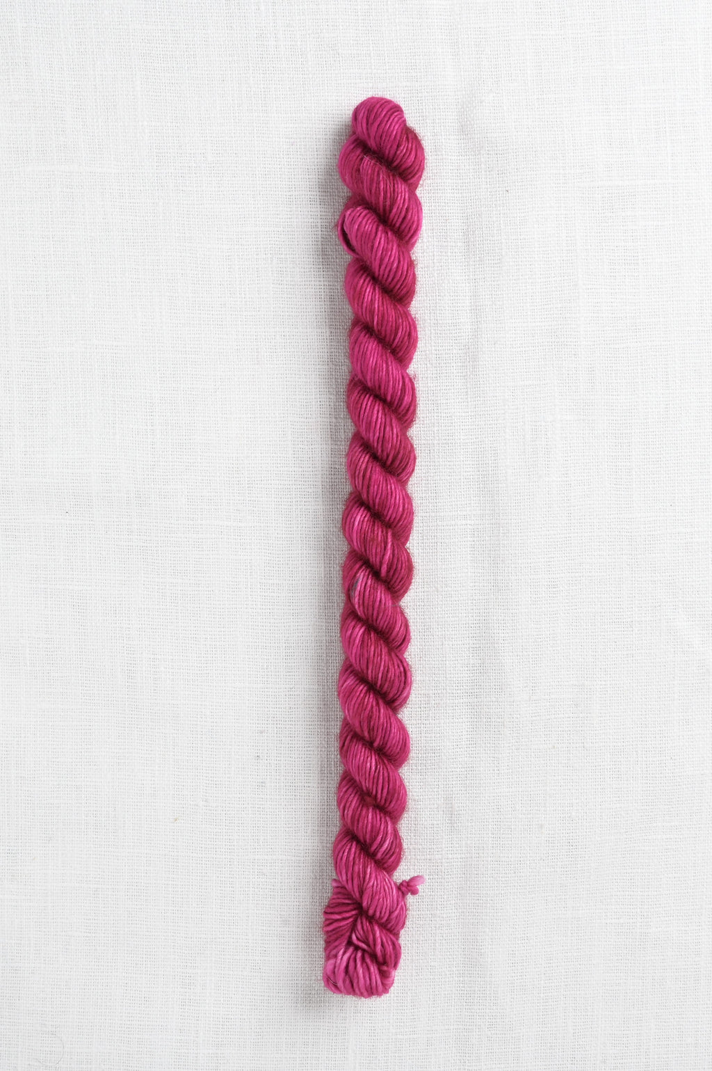 Madelinetosh Unicorn Tails Coquette Deux (Core)