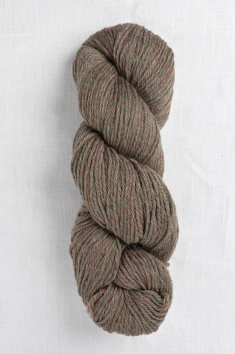 Cascade 220 9696 Copper Heather