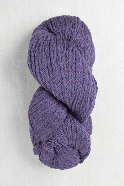 Cascade 220 Grande 2450 Mystic Purple