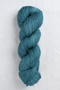 Malabrigo Arroyo 133 Reflecting Pool