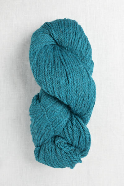 Cascade 220 Grande 2433 Pacific