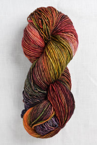 Malabrigo Washted 886 Diana