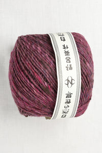 Noro Tsuido 72 Kure (Limited Edition)