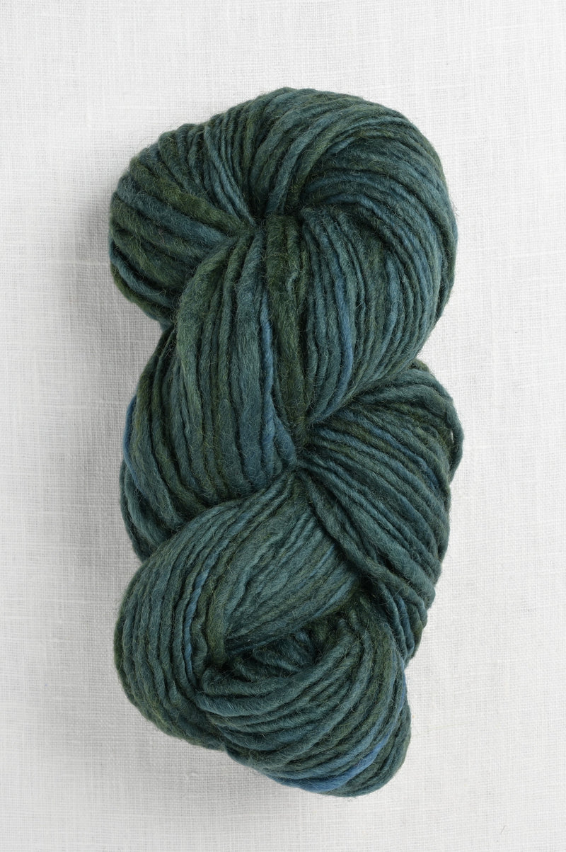 Manos del Uruguay Wool Clasica CW91 North Sea