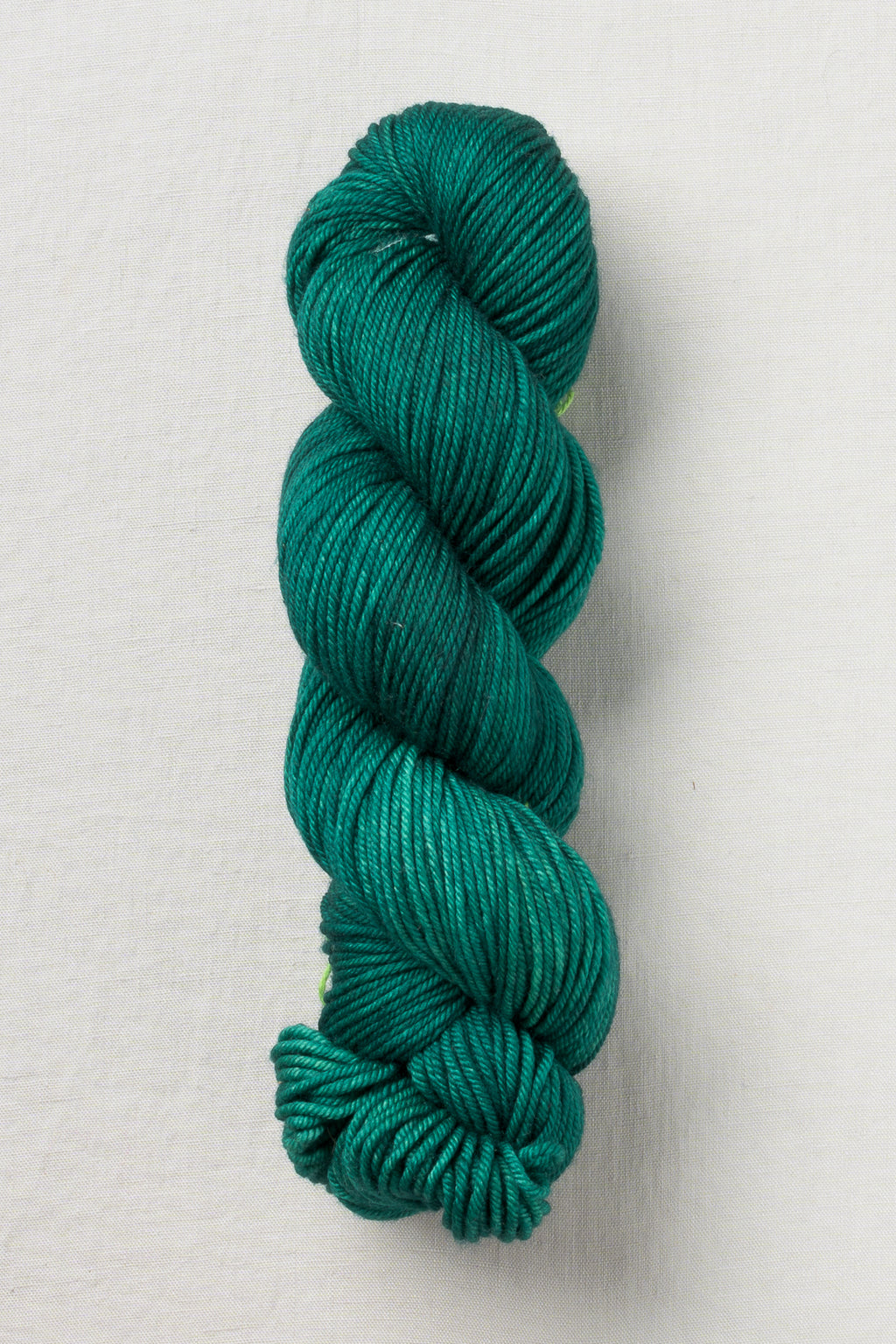 Madelinetosh Tosh Vintage Laurel