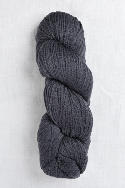 Cascade 220 9473 Gris