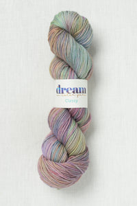 Dream in Color Classy Milky Spite