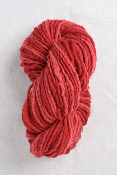 Manos del Uruguay Wool Clasica CW69 Hibiscus