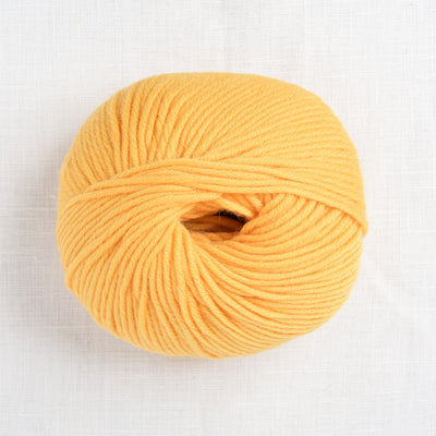 Lang Yarns Merino Plus 49 Yellow