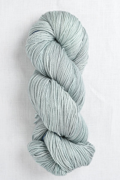 Madelinetosh Tosh Sock Celadon (Core)