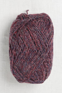 Jamieson's Shetland Spindrift 155 Bramble