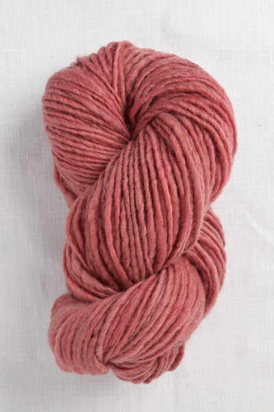 Manos del Uruguay Wool Clasica CW28 Copper