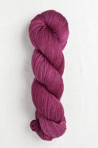 Madelinetosh Twist Light Dahlia