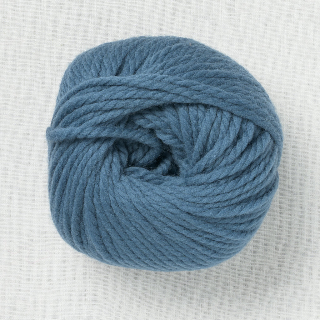 Cascade Lana Grande 6060 Blue Steel