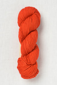 Urth Yarns 16 Worsted O20