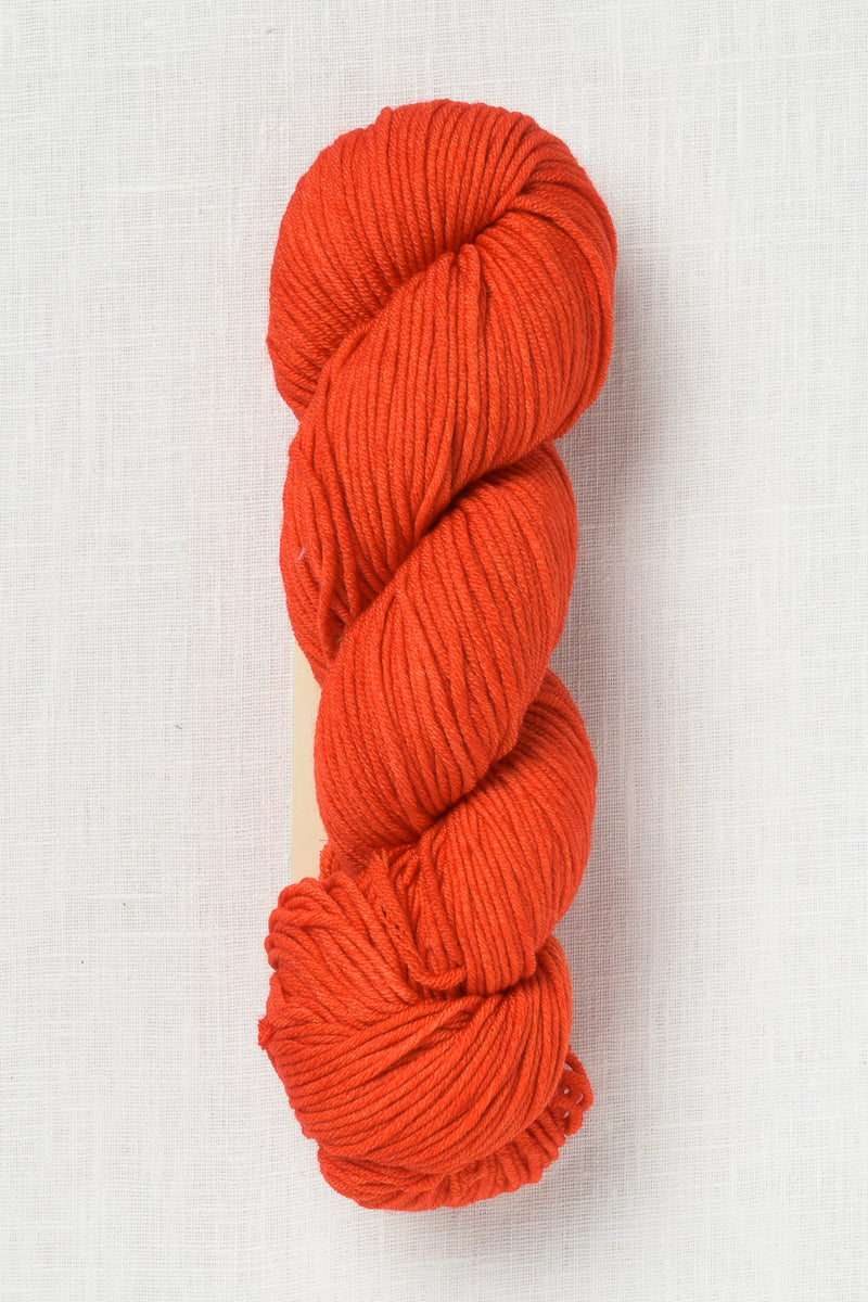 Urth Yarns 16 Worsted O20