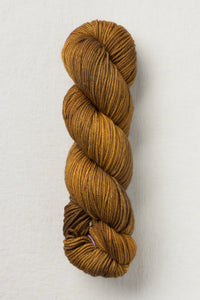 Madelinetosh Tosh DK Carbon Dating