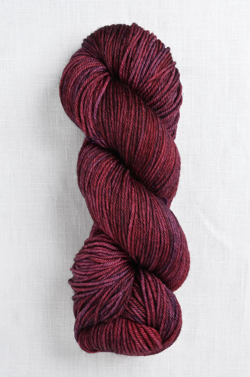 Madelinetosh Tosh DK Siren (Core)