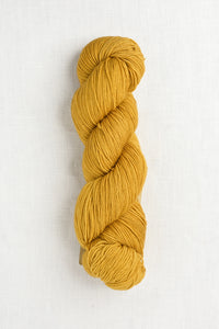 Urth Yarns Harvest Fingering Pomegranate